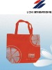 promotional non woven bag