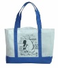 promotional non woven bag