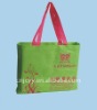 promotional non-woven bag