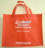 promotional non woven bag