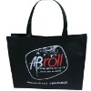 promotional non-woven bag