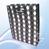 promotional non-woven bag,PP non-woven bag(Gre-041414)