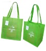 promotional non woven bags