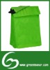 promotional non-woven cooler bag