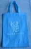 promotional non woven eco friendly bag