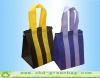 promotional non-woven fabric bag