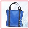 promotional non woven foldable bag