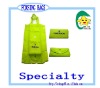 promotional non woven foldable bag