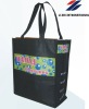 promotional non-woven gift bag