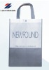 promotional non-woven gift bag