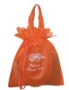 promotional non woven gift bag