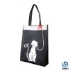 promotional non woven gift bag