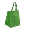 promotional non woven shopping bag
