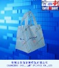 promotional non woven shopping bag