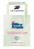 promotional non-woven shopping bag