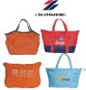 promotional non-woven shopping bag