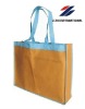 promotional non-woven shopping bag