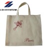 promotional non-woven shopping bag