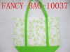 promotional non-woven shopping bag