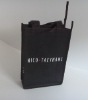 promotional non-woven shopping bag