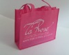 promotional non woven shopping bags