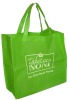 promotional non woven shopping bags
