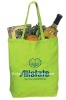promotional non-woven wine bag
