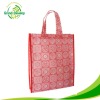 promotional nonwoven bag
