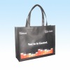 promotional nonwoven bag