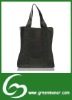 promotional nonwoven  bag