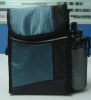 promotional nonwoven bottle cooler bag