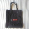 promotional nonwoven foldable bag