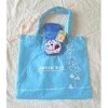 promotional nonwoven folded bag