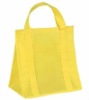 promotional nonwoven shopping bag