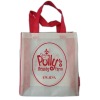 promotional nonwoven tote bag