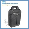 promotional nylon bag with low price
