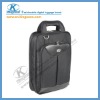 promotional nylon bag with low price