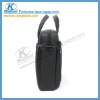 promotional nylon laptop handbag
