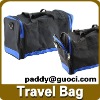 promotional nylon travel bag