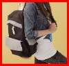 promotional ourdoor backpack