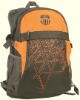 promotional outdoor backpack