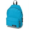 promotional outdoor backpack