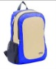 promotional outdoor backpack