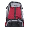 promotional outdoor backpack