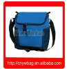 promotional outdoor insulated cooler bags for food