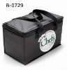 promotional outdoor lunch cooler bags