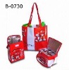 promotional outdoor lunch cooler bags