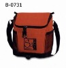 promotional outdoor lunch cooler bags