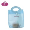 promotional packing bag