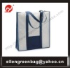 promotional packing bag